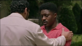 The Rookie - Season 08 Episode 05